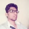 kunal dhamne