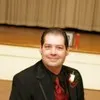 Michael Dewell