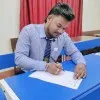 bhuban das