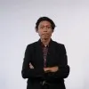Kukuh Lambar Pracoyo