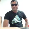 Manzer Imam