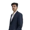 Kunal Shewani