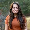 Adrianna Madore