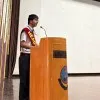 Shivansh Arora