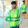 Ram lakhan Engineer