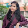 Shweta Kumari