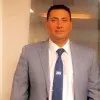 Karim Elshikh