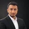 Mohammad Hassan Rao