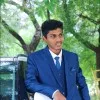 Mohamed Azardeen