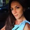 Maria Mercedes Garcia