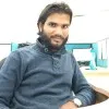 Niraj Mishra