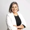 Alma Rosa Ruacho Mendoza