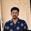 sarath