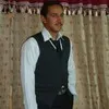 SHAHABZ SHAH