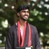 Aadhavan ThangaBabu