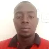 Abdoul Aziz Sawadogo