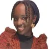 Marieme FALL