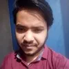 Aarif Shaikh
