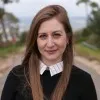 Neta Kutner