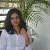 Sindhoora Prakash