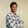 Nicholas Rukenya