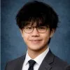 Carlos Wong