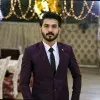 Zain ul Abideen