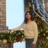 Lisbeth Vicente