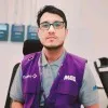 Naseer Khan