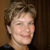 Nancy Jones