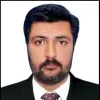 Kashif iqbal