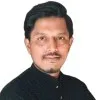 Shawkat Ali