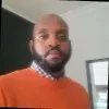 Nkatola Tjiane