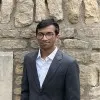 Farhan Abdul Kader