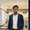Nantha Kumar