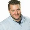 Chris Hertzog