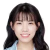 Kejia Huang