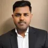 Kuldeep Kumar