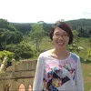 Kan Lee