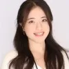 Erica Lam