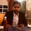 Ali Raza