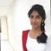 Vinutha