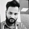 Mithilesh Yadav