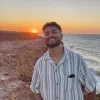 Nahian Biswas