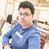 Umar Khan
