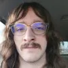 Jake LaTouf