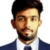 Anshum Chouragadey