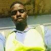 Amar Yasser