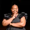 Khanya Maluleke