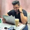 Sahil Singhal